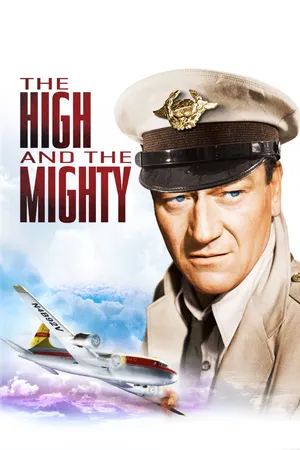 The High And The Mighty