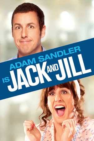Jack and Jill