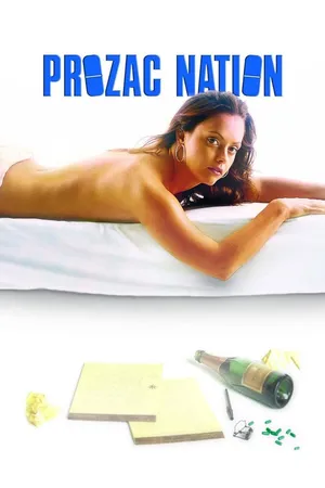 Prozac Nation CA