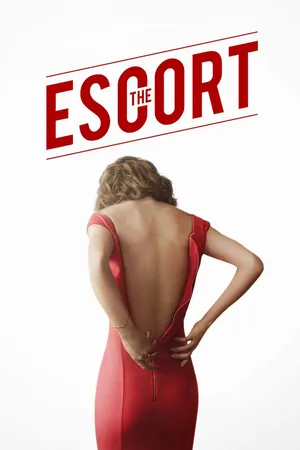 L'Escort