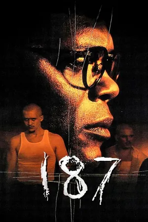 One Eight Seven