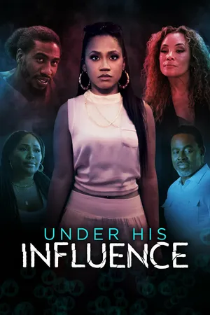 Under His Influence