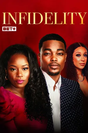 Infidelity