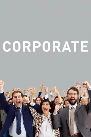 Corporate