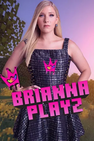 BriannaPlayz