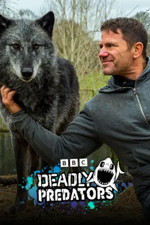 Deadly Predators