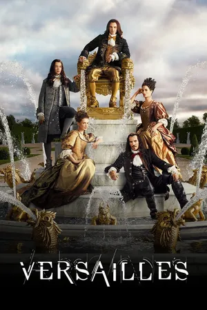 Versailles