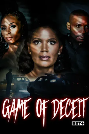 Game of Deceit
