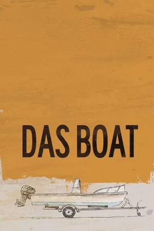 Das Boat