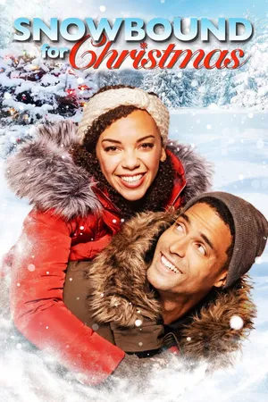 Snowbound for Christmas CA