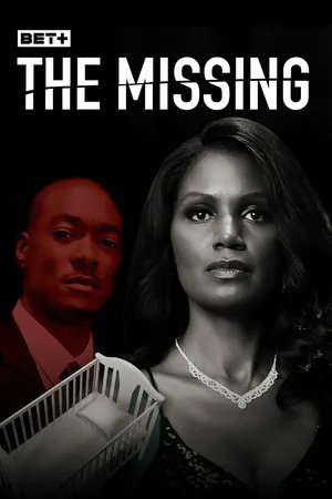 The Missing