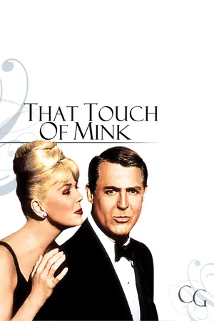 That Touch Of Mink