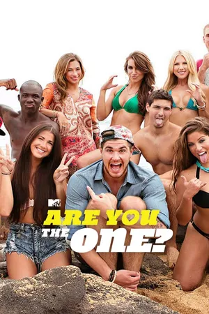 Are You The One? LT
