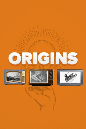 Origins