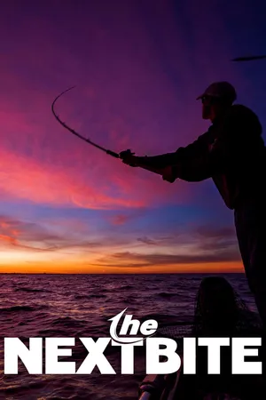 The Next Bite