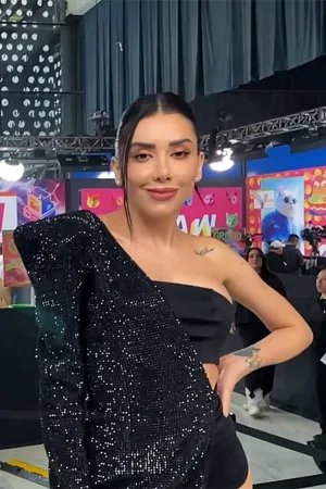 MTVMIAW 2024: Cuenta Regresiva