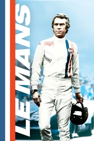 Le Mans