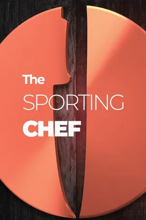 The Sporting Chef
