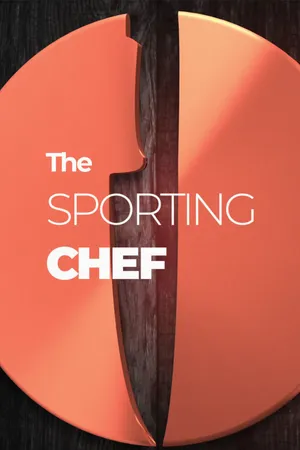 The Sporting Chef