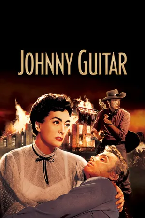 Johnny Guitar