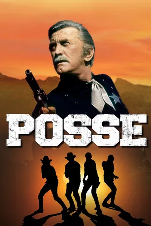 Posse