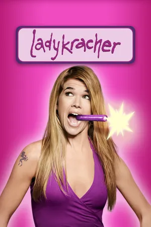 Ladykracher