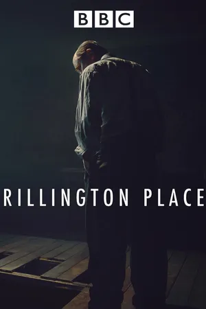 Rillington Place