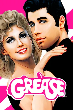 Grease