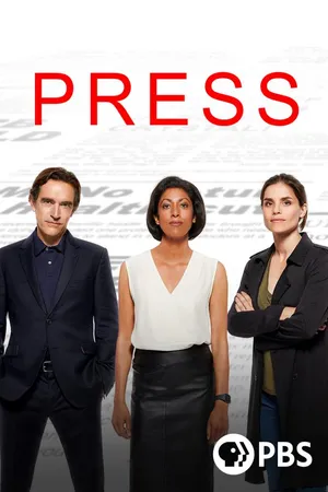 Press