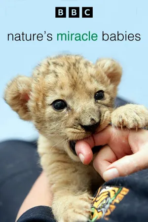 Nature's miracle babies