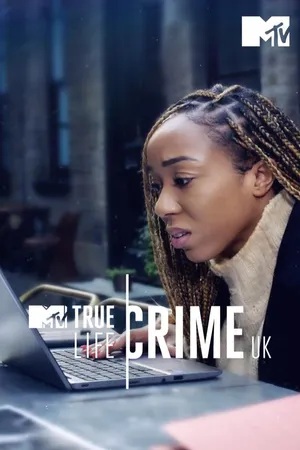 True Life Crime UK