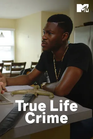 True Life Crime