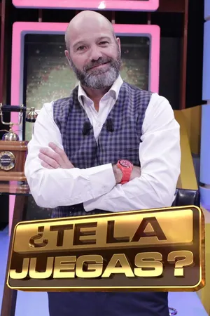 Deal or No Deal Mexico