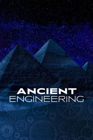 Ancient Engineering