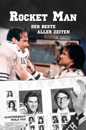 Die Besten Zeiten