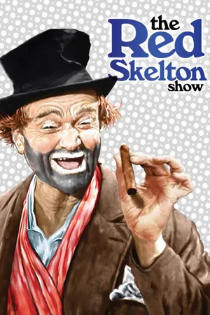 The Red Skelton Show: Clean Politics
