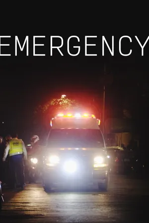 Emergencia