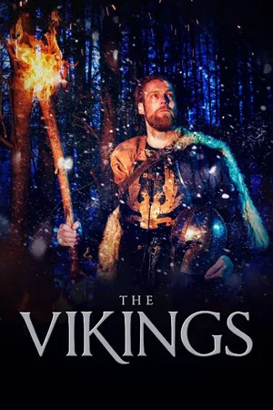 The Vikings