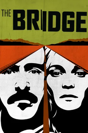The Bridge