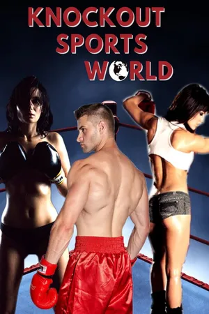Knockout Sportsworld