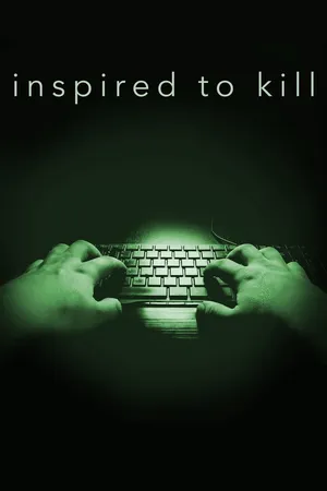 Inspired To Kill