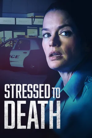 Stressed to Death