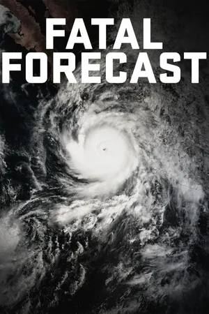 Pronóstico Fatal