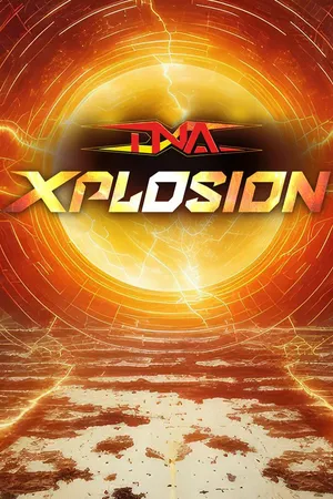 Xplosion