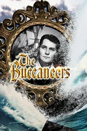 The Buccaneers