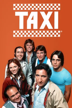 Taxi