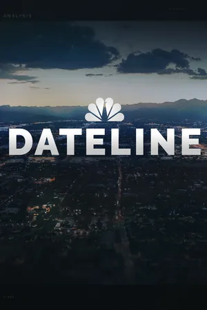 Dateline