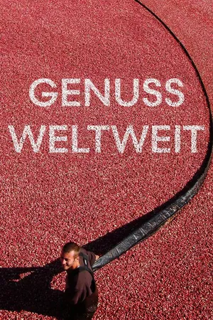 Genuss Weltweit