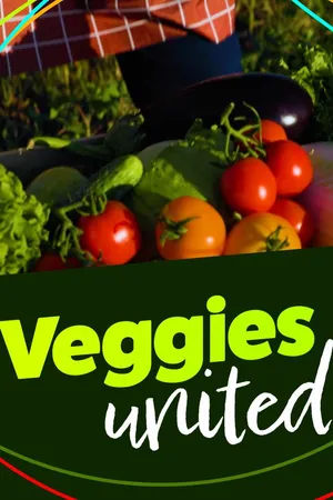 Veggies United