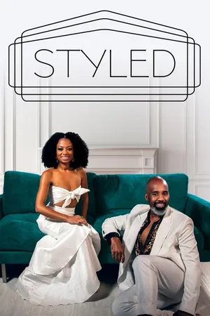 Styled